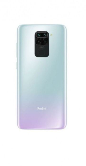 Телефон сатам зор состояние