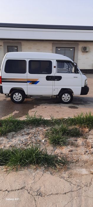 Damas sotiladi holati yaxshi