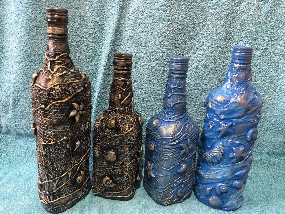 Сервизи за ракия