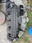 Anexe motor bmw n55 326 cai