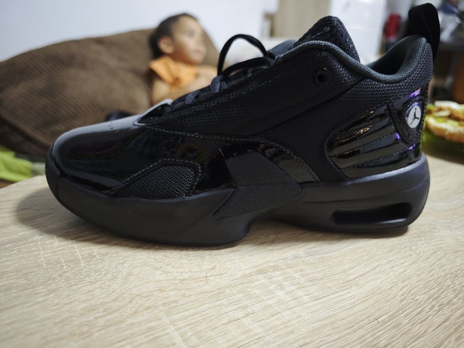 Nike Jorda Max Aura 6 /38/1000% Оригинал