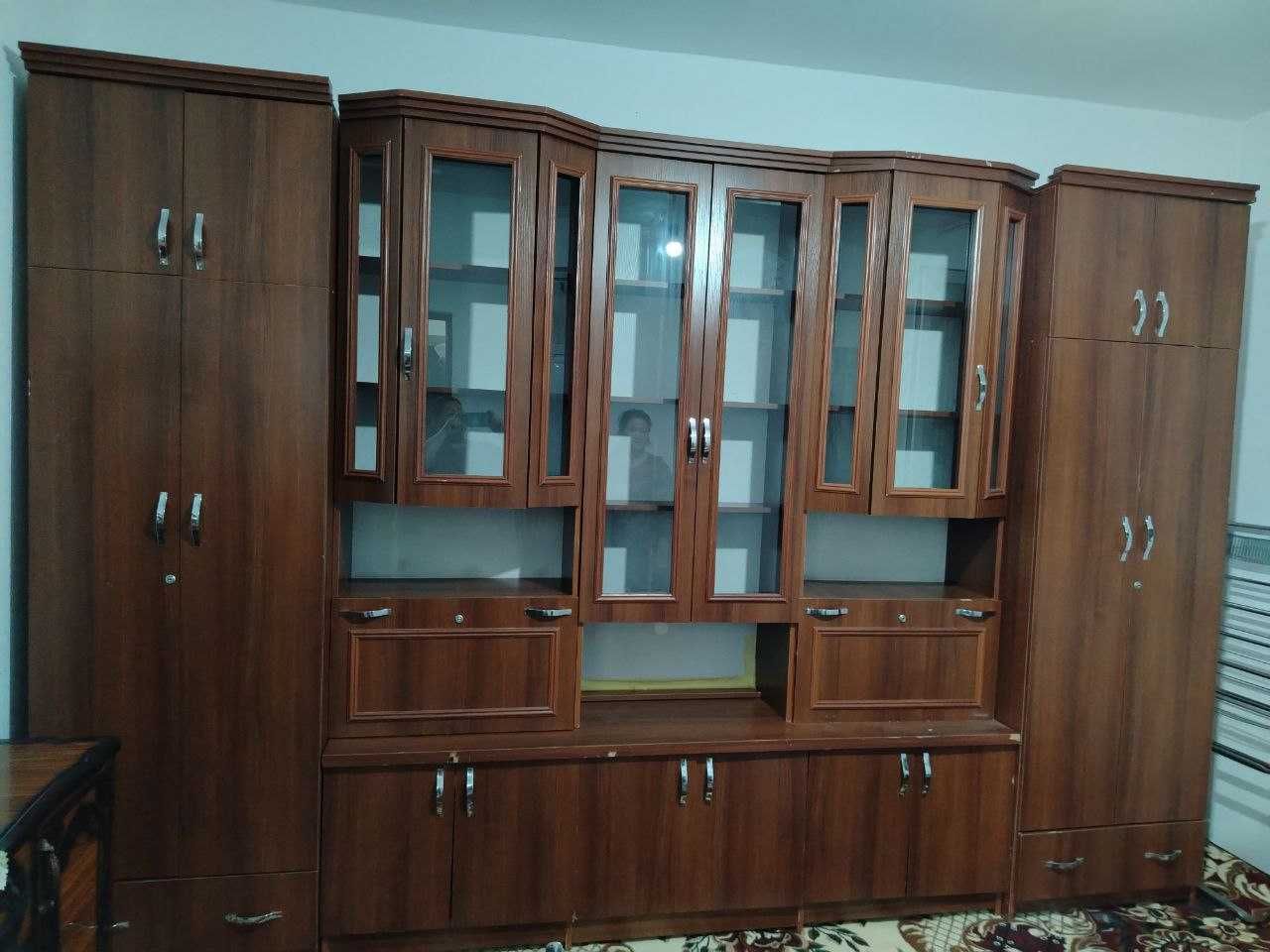 MEBEL SOTILADI kelishtirib beriladi