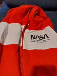 Bluza Champion, hanorac-Nasa si tricou Mango, pentru baieti