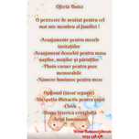 Decor evenimente /fete masa /huse scaune