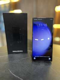 Samsung s 23 Ultra 256Gb).: