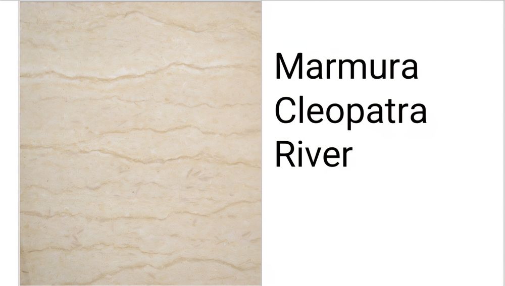 Glafuri, blaturi, trepte, pardoseli din marmură și granit la comanda