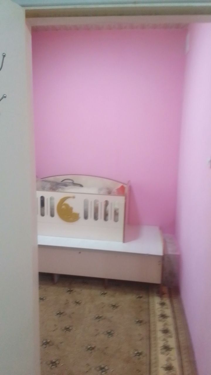 Аренда квартира Чилонзор 8
