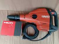 Hilti Te 700 avr demolator nou
