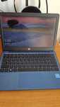 Laptop HP Stream