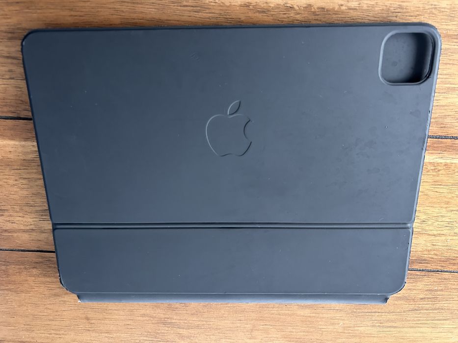 Husa ipad pro a2251
