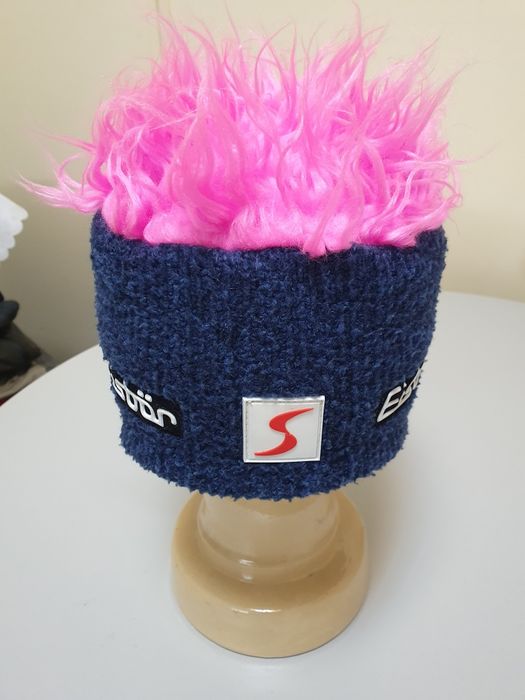 Caciuli Eisbar unisex