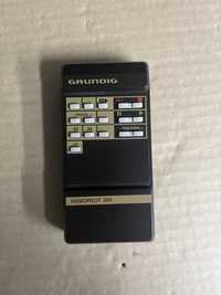Дистанционно Grundig Videopilot 386