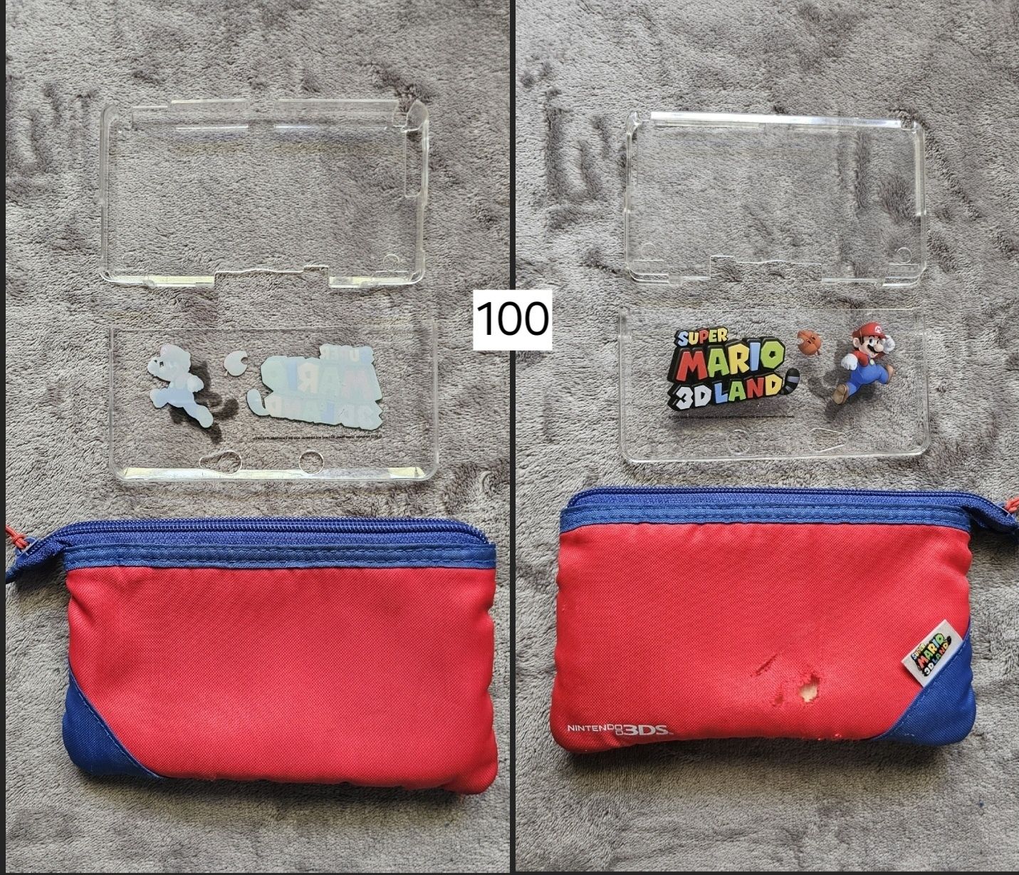 Joc  nintendo ds
