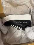 Adidasi Karl Lagerfeld Marimea 39