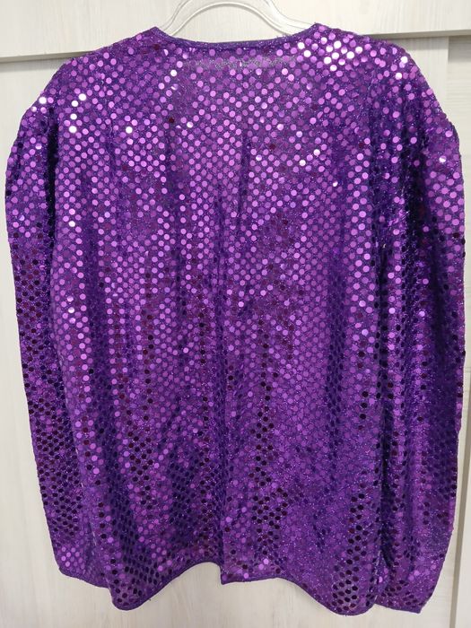 Акция! Готовимся к Новому году