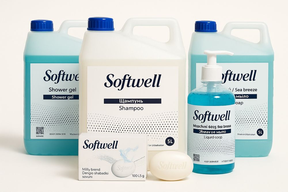 Ищу инвестора для увеличения производства.