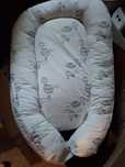 Baby-nest Filibabba
