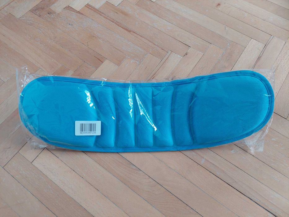 Suport tetiera scaun auto copii