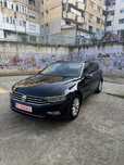 !!! VW PASSAT B8 FACELIFT 2020 !!!