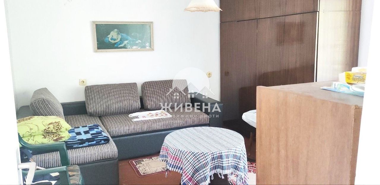 Продава се Къща в Варна, Галата - 116 кв.м за 1509 €/кв.м - Снимка #3