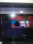 Laptop HP de vanzare si ceas TM 340 gratis