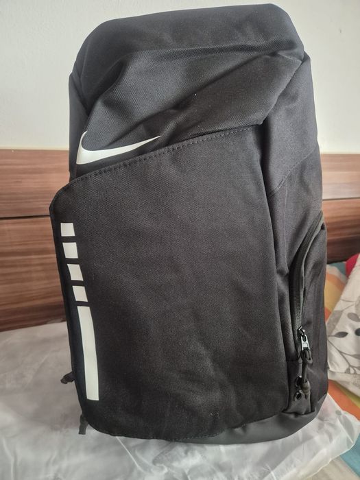 Nike elite backpack