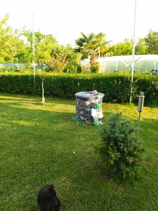 Продава се Къща в с. Богданица, Област Пловдив - 120 кв.м за 517 €/кв.м - Снимка #6