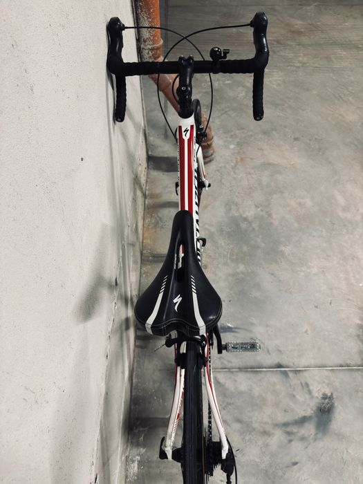 Велосипед Specialized Secteur sport 54"