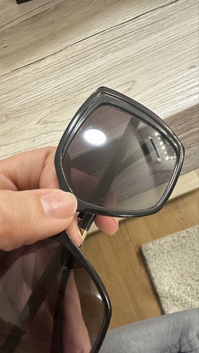 Слънчеви очила Dolce