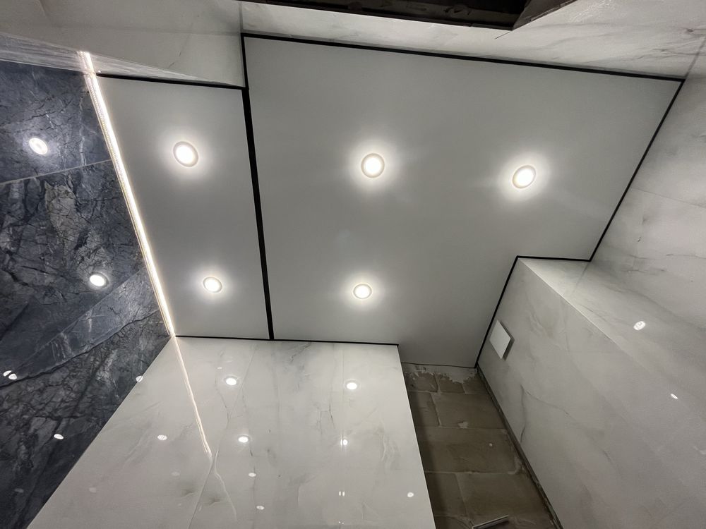 Компания Soffit_proо