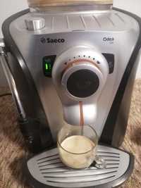 Expresor cafea Saeco odea
