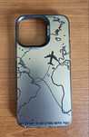 Кейс за Iphone 15 PRO MAX
