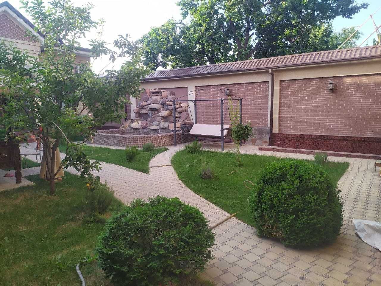 Срочна продаётся участок Чиланзарский р-н ! м.НОВЗА!!!