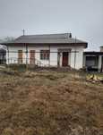 Продается дача Аккургане таш обл рядом с рекой Сырдарья 6 сот