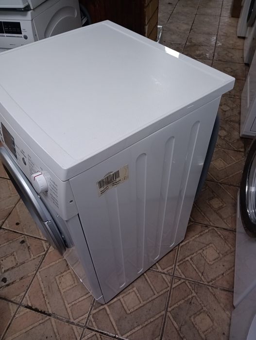 Пералня Бош Bosch Maxx 7 А+++  7кг 2 години гаранция!