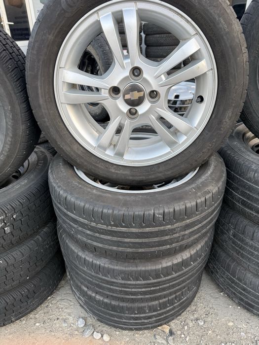 Nexia3 radnoy diska baloni bn xolat ideal