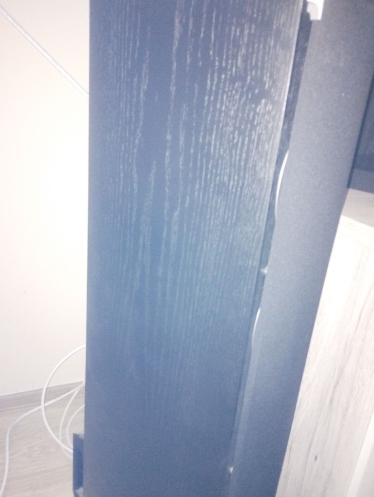 Тонколони Polk Audio RTI A5