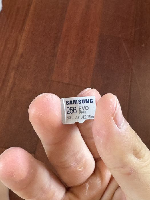 Продаю готовый набор Nintendo Switch Oled