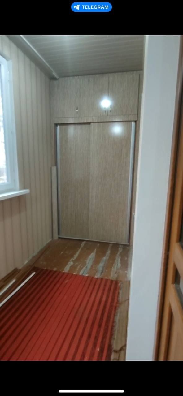 Срочно продаеться Чиланзар-20 2/1/4 можно нежилой, вдоль дороге
