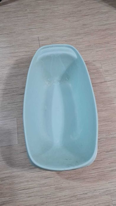 Детская ванна для купания