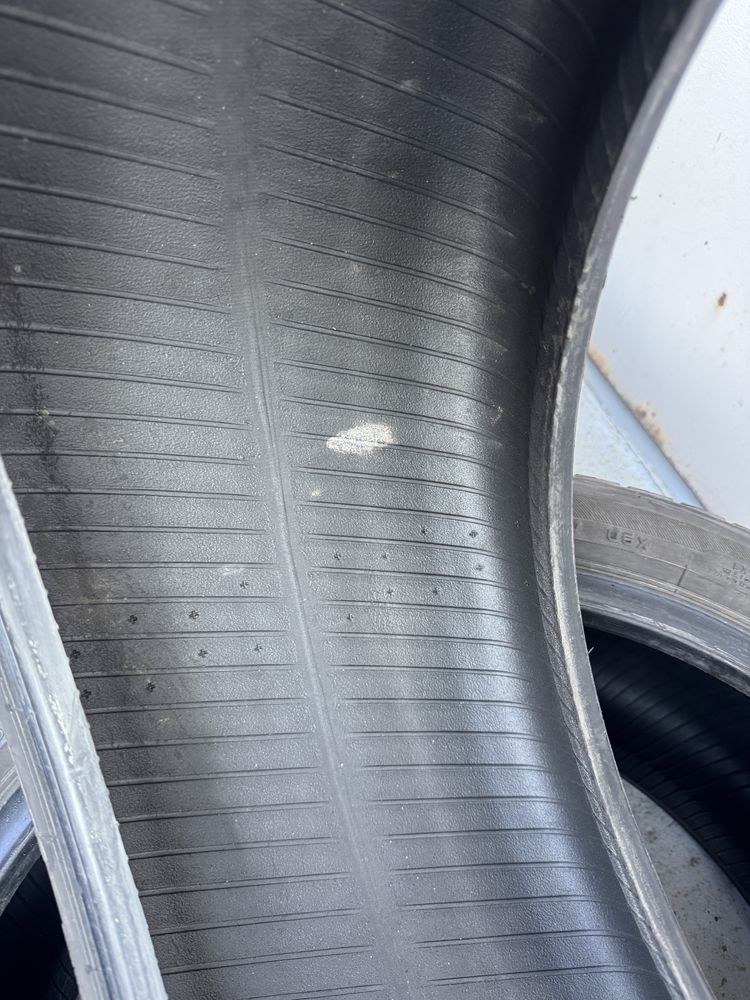 Гуми BRIDGESTONE Turanza T005 235/45/18