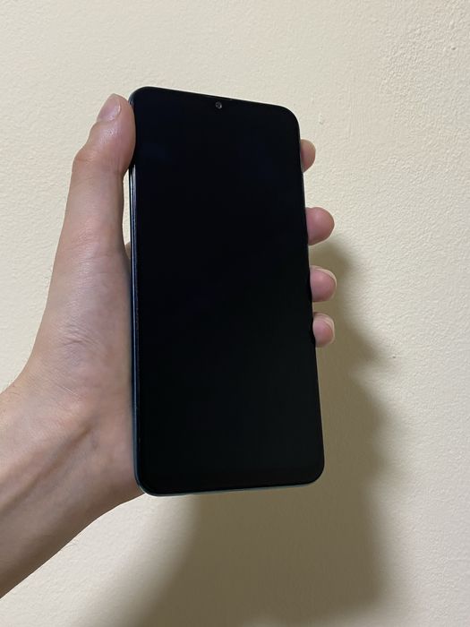 Samsung A30S Original