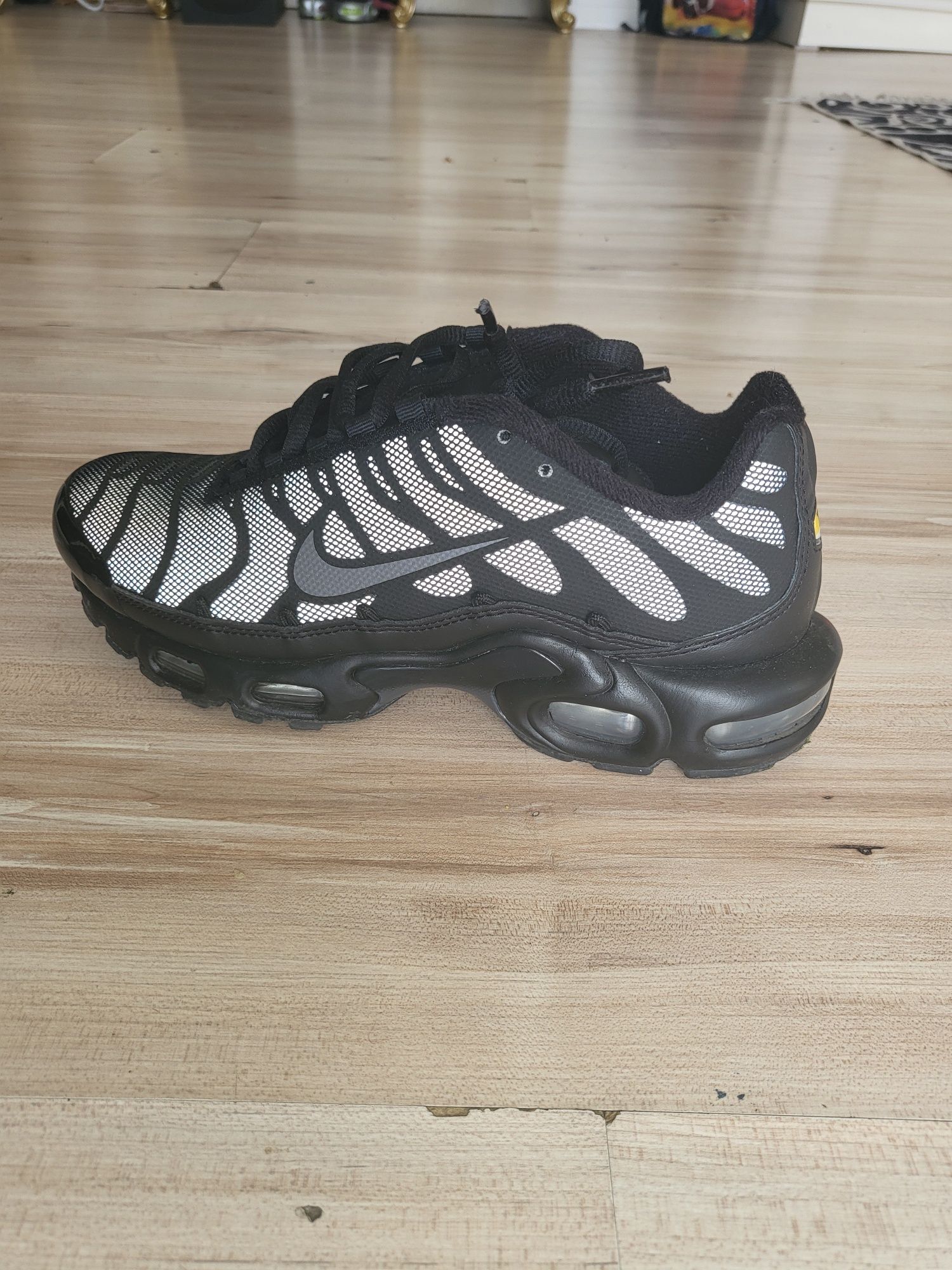 Nike Novi tn originalni