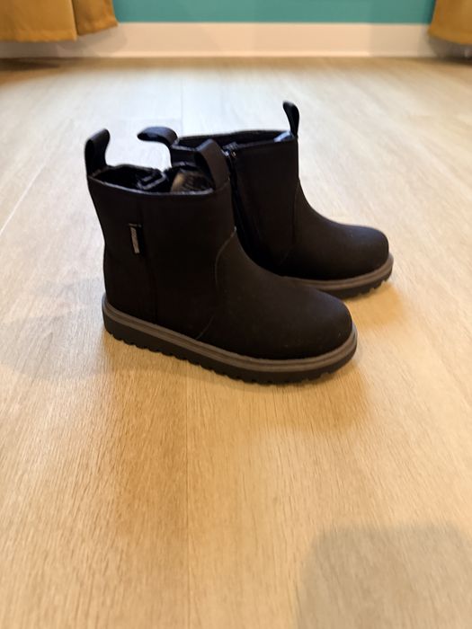 Vand ghete hm marime 29