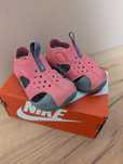 Детски сандали Nike, 21 номер