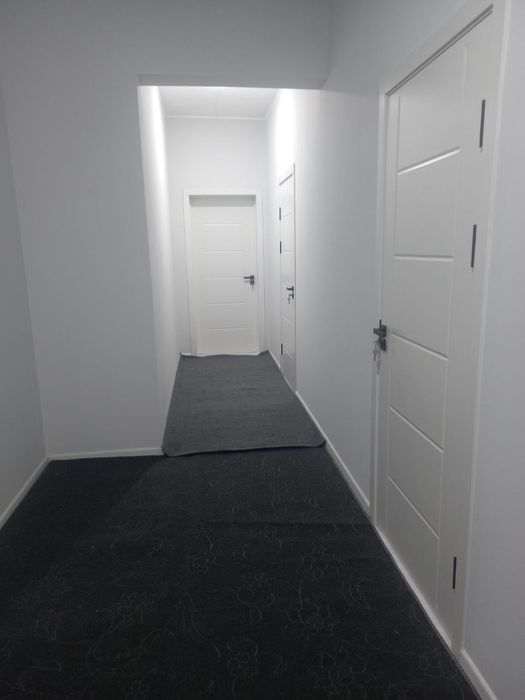 Kvartera arendaga beriladi