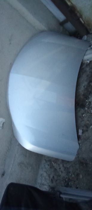 Звоните или пишите на Вацап