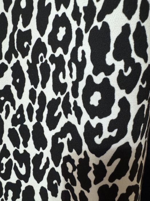 Rochie Marks& Spencer, marime 46