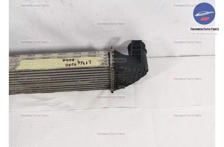 Intercooler original Ford  Kuga  2 2013 2014 2015 2016 2017 2018 2019