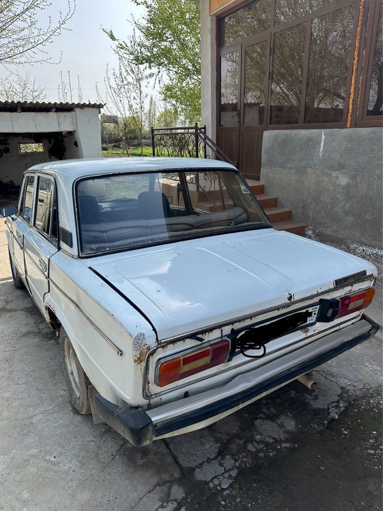 Жигули сотилади